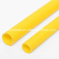 Supply Good Price PVC Corrugated Conduit Hose